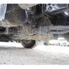toyota dyna-truck 2012 CFJ9838586 image 45