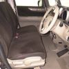 honda n-box 2014 -HONDA--N BOX JF1-1475665---HONDA--N BOX JF1-1475665- image 6