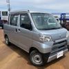 daihatsu hijet-van 2019 -DAIHATSU--Hijet Van S331W--0012435---DAIHATSU--Hijet Van S331W--0012435- image 8