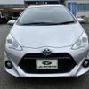 toyota aqua 2017 quick_quick_DAA-NHP10_NHP10-6587720 image 2