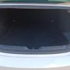 mazda mazda3 2020 CFJ1696694 image 7