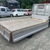 isuzu elf-truck 2003 CFJ1554704 image 11
