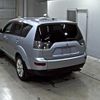 mitsubishi outlander 2008 -MITSUBISHI--Outlander CW5W-5203598---MITSUBISHI--Outlander CW5W-5203598- image 2