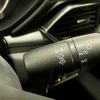 mazda cx-5 2020 CFJ1718032 image 23