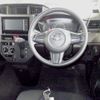 toyota roomy 2018 CFJ1797999 image 4