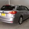 subaru legacy-touring-wagon 2010 -SUBARU--Legacy Wagon DBA-BR9--BR9-036663---SUBARU--Legacy Wagon DBA-BR9--BR9-036663- image 2