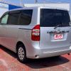 toyota noah 2011 CFJ1521007 image 9