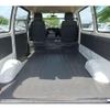 mazda bongo-van 2012 -MAZDA--Bongo Van SKP2V--201226---MAZDA--Bongo Van SKP2V--201226- image 23