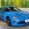 toyota 86 2019 CFJ1708266 image 17