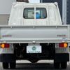 mazda bongo-truck 2004 GOO_NET_EXCHANGE_0709136A30240530W001 image 15