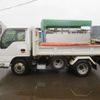 isuzu elf-truck 2013 -ISUZU--Elf TKG-NKR85AN--NKR85AN-7034237---ISUZU--Elf TKG-NKR85AN--NKR85AN-7034237- image 42