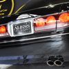 toyota crown-athlete-series 2002 CARSENSOR_JP_VU6714382050 image 54