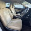 toyota mark-x 2014 -TOYOTA--MarkX DBA-GRX130--GRX130-6080723---TOYOTA--MarkX DBA-GRX130--GRX130-6080723- image 4