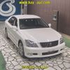 toyota crown 2008 -TOYOTA--Crown GRS180-0079717---TOYOTA--Crown GRS180-0079717- image 1