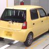 daihatsu esse 2009 CFJ1780563 image 2