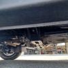 suzuki carry-truck 2017 -SUZUKI--Carry Truck EBD-DA16T--DA16T-325760---SUZUKI--Carry Truck EBD-DA16T--DA16T-325760- image 6