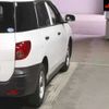 nissan ad-van 2020 -NISSAN--AD Van VY12-281297---NISSAN--AD Van VY12-281297- image 9