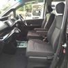 honda stepwagon 2012 -HONDA--Stepwgn RK5--1221957---HONDA--Stepwgn RK5--1221957- image 12