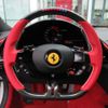 ferrari ferrari-roma 2023 CFJ1591610 image 22
