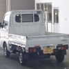 subaru sambar-truck 2024 -SUBARU 【水戸 480ﾇ7513】--Samber Truck S510J-0046633---SUBARU 【水戸 480ﾇ7513】--Samber Truck S510J-0046633- image 2