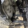 mazda cx-5 2023 CFJ1807330 image 20