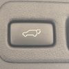 lexus nx 2014 CFJ1675519 image 41