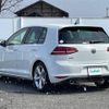 volkswagen golf 2014 -VOLKSWAGEN--VW Golf ABA-AUCHH--WVWZZZAUZEW233979---VOLKSWAGEN--VW Golf ABA-AUCHH--WVWZZZAUZEW233979- image 15