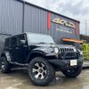 chrysler jeep-wrangler 2012 -CHRYSLER--Jeep Wrangler ABA-JK36L--1C4HJWKG0CL177275---CHRYSLER--Jeep Wrangler ABA-JK36L--1C4HJWKG0CL177275- image 1