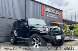 chrysler jeep-wrangler 2012 -CHRYSLER--Jeep Wrangler ABA-JK36L--1C4HJWKG0CL177275---CHRYSLER--Jeep Wrangler ABA-JK36L--1C4HJWKG0CL177275-