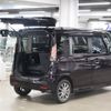 suzuki spacia 2014 CFJ0983396 image 16