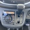 suzuki wagon-r 2014 -SUZUKI--Wagon R DBA-MH34S--MH34S-948455---SUZUKI--Wagon R DBA-MH34S--MH34S-948455- image 11