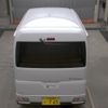 daihatsu atrai 2023 CFJ1621224 image 8