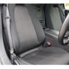 mazda roadster 2020 -MAZDA 【名変中 】--Roadster ND5RC--500801---MAZDA 【名変中 】--Roadster ND5RC--500801- image 10