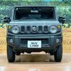 suzuki jimny 2024 CFJ1649441 image 14