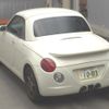 daihatsu copen 2009 -DAIHATSU 【松戸 583ﾗ1003】--Copen L880K-0050426---DAIHATSU 【松戸 583ﾗ1003】--Copen L880K-0050426- image 2