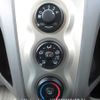 toyota vitz 2011 646828-Y2025060212F-21 image 8