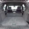 bmw x5 2009 CFJ1842653 image 17