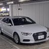 audi a3 2018 -AUDI--Audi A3 WAUZZZ8V8J1049375---AUDI--Audi A3 WAUZZZ8V8J1049375- image 1