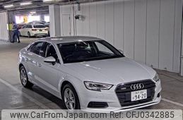 audi a3 2018 -AUDI--Audi A3 WAUZZZ8V8J1049375---AUDI--Audi A3 WAUZZZ8V8J1049375-