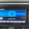 toyota vellfire 2013 -TOYOTA--Vellfire DBA-ANH20W--ANH20-8266649---TOYOTA--Vellfire DBA-ANH20W--ANH20-8266649- image 20
