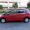 honda fit 2012 TE1251 image 12