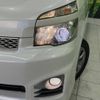 toyota voxy 2011 -TOYOTA--Voxy ZRR75W--0084482---TOYOTA--Voxy ZRR75W--0084482- image 12