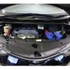 toyota estima 2016 -TOYOTA 【神戸 304ｿ8369】--Estima DBA-ACR50W--ACR50-7143042---TOYOTA 【神戸 304ｿ8369】--Estima DBA-ACR50W--ACR50-7143042- image 32