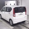 daihatsu move 2021 -DAIHATSU--Move LA150S-2077111---DAIHATSU--Move LA150S-2077111- image 2