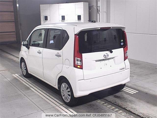 daihatsu move 2021 -DAIHATSU--Move LA150S-2077111---DAIHATSU--Move LA150S-2077111- image 2