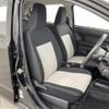 daihatsu mira-e-s 2023 CFJ1661216 image 6