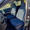 toyota sienta 2016 -TOYOTA--Sienta DBA-NSP170G--NSP170-7060590---TOYOTA--Sienta DBA-NSP170G--NSP170-7060590- image 4