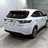 toyota harrier 2014 -TOYOTA 【岐阜 302そ2039】--Harrier AVU65W--AVU65-0015717---TOYOTA 【岐阜 302そ2039】--Harrier AVU65W--AVU65-0015717- image 2