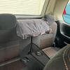 nissan serena 2008 -NISSAN--Serena DBA-CC25--CC25-165249---NISSAN--Serena DBA-CC25--CC25-165249- image 17