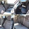 suzuki swift 2019 CFJ1618944 image 7